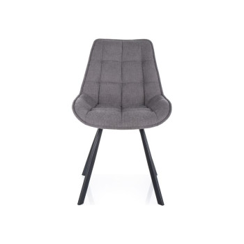 Kitchen chair Atri (Fabric)